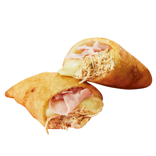 Cordon Bleu