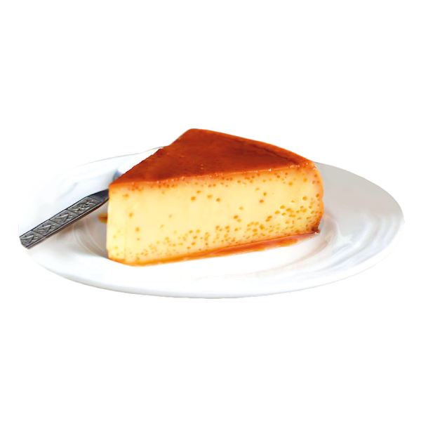 Quesillo